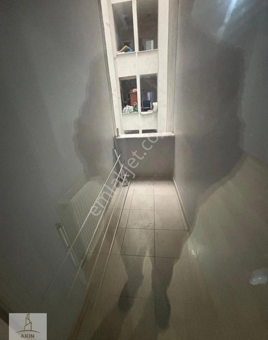 Esenyurt Meydan'da Butik Site'de Kiralık 2+1 Daire - Görsel 9