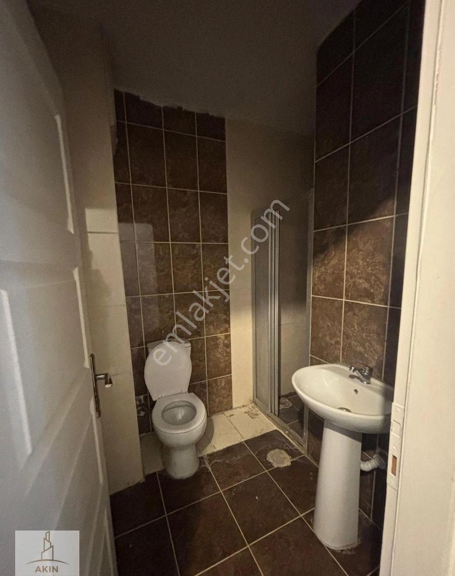 Esenyurt Meydan'da Butik Site'de Kiralık 2+1 Daire - Görsel 5