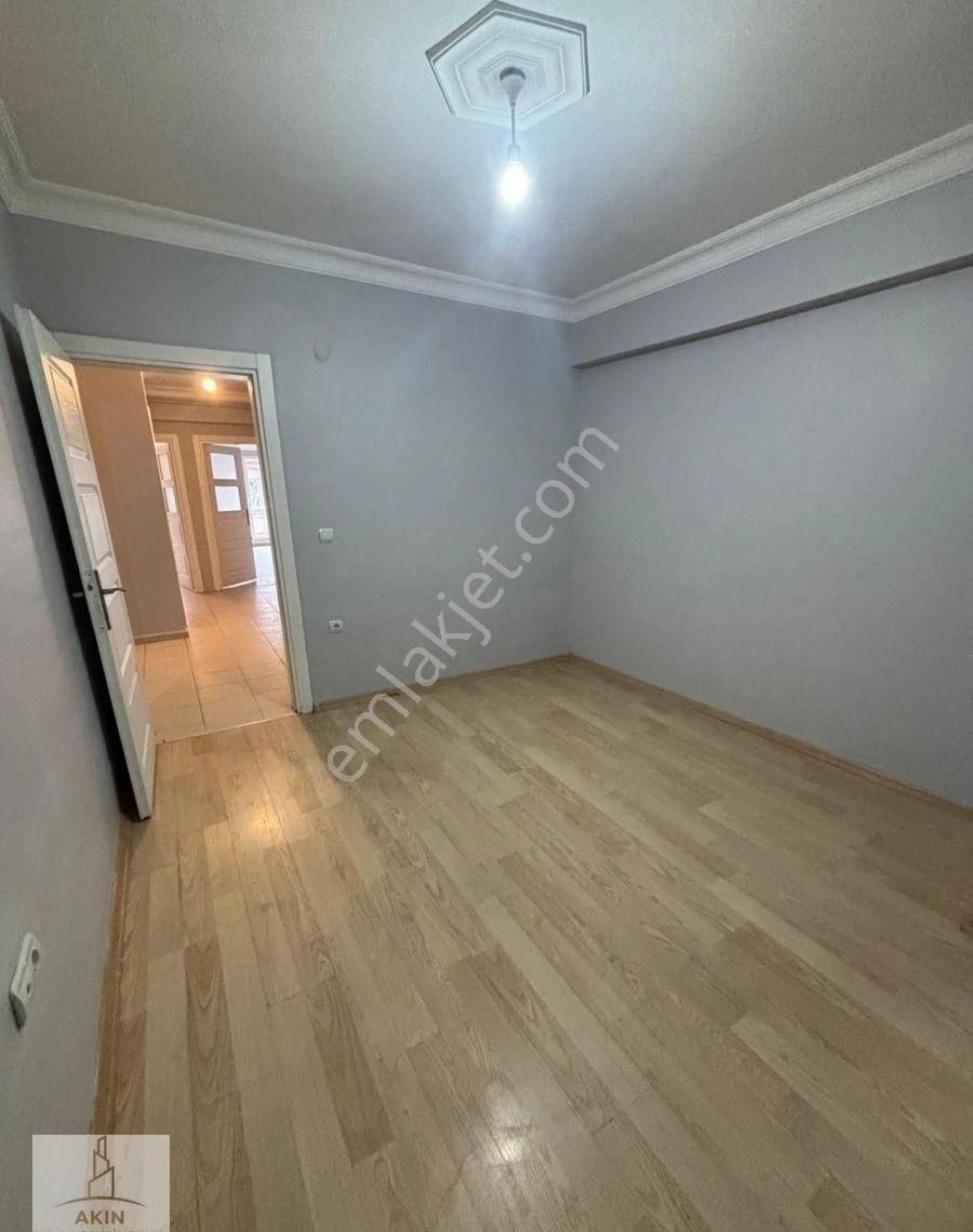 Esenyurt Meydan'da Butik Site'de Kiralık 2+1 Daire - Görsel 12