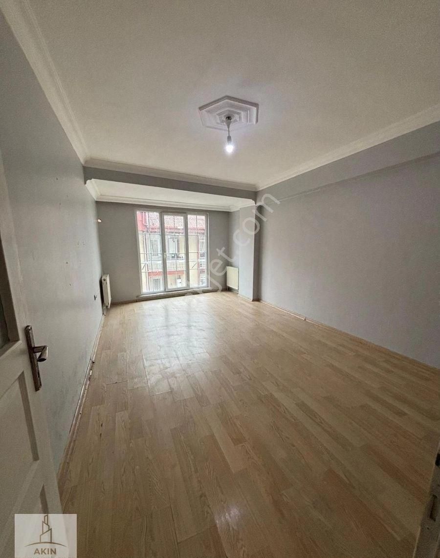 Esenyurt Meydan'da Butik Site'de Kiralık 2+1 Daire - Görsel 11