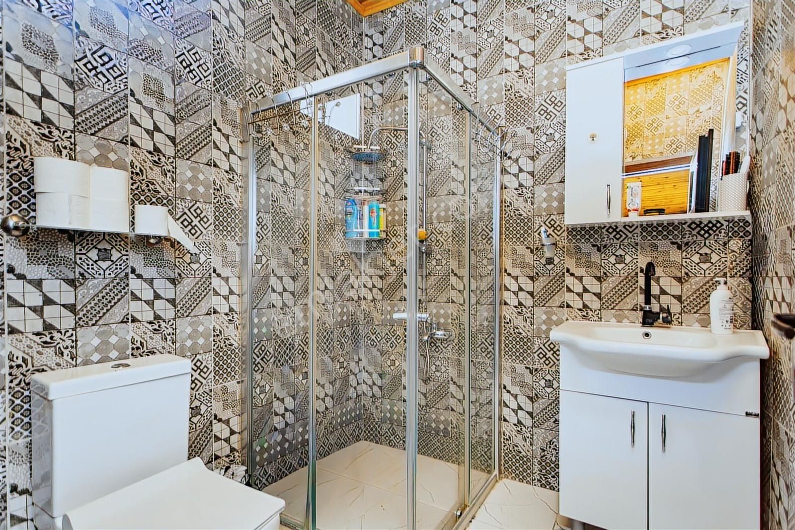 Foça Mustafa Kemal Atatürk Mah. Satılık Tarla - Görsel 22