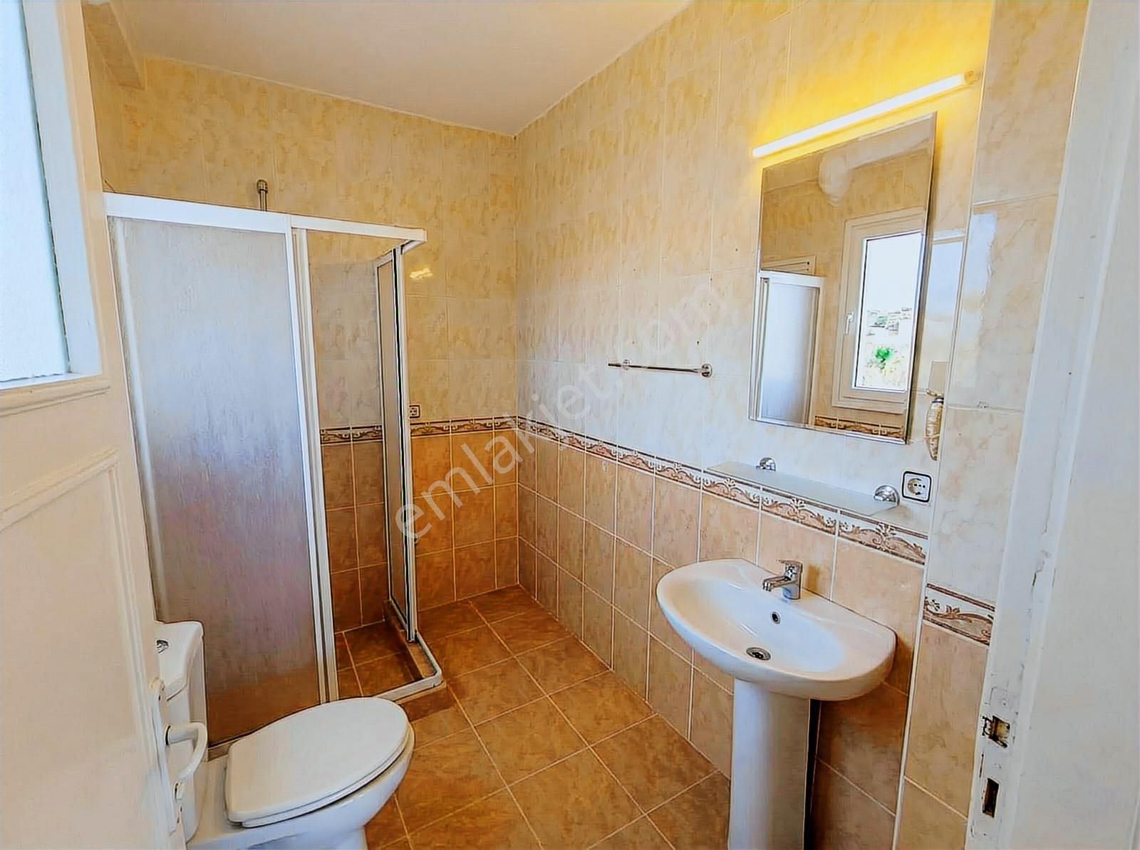 Ayrancı Yazanlar Sokak'ta, Otoparklı Ve Geniş Balkonlu 3+1 Daire - Görsel 31