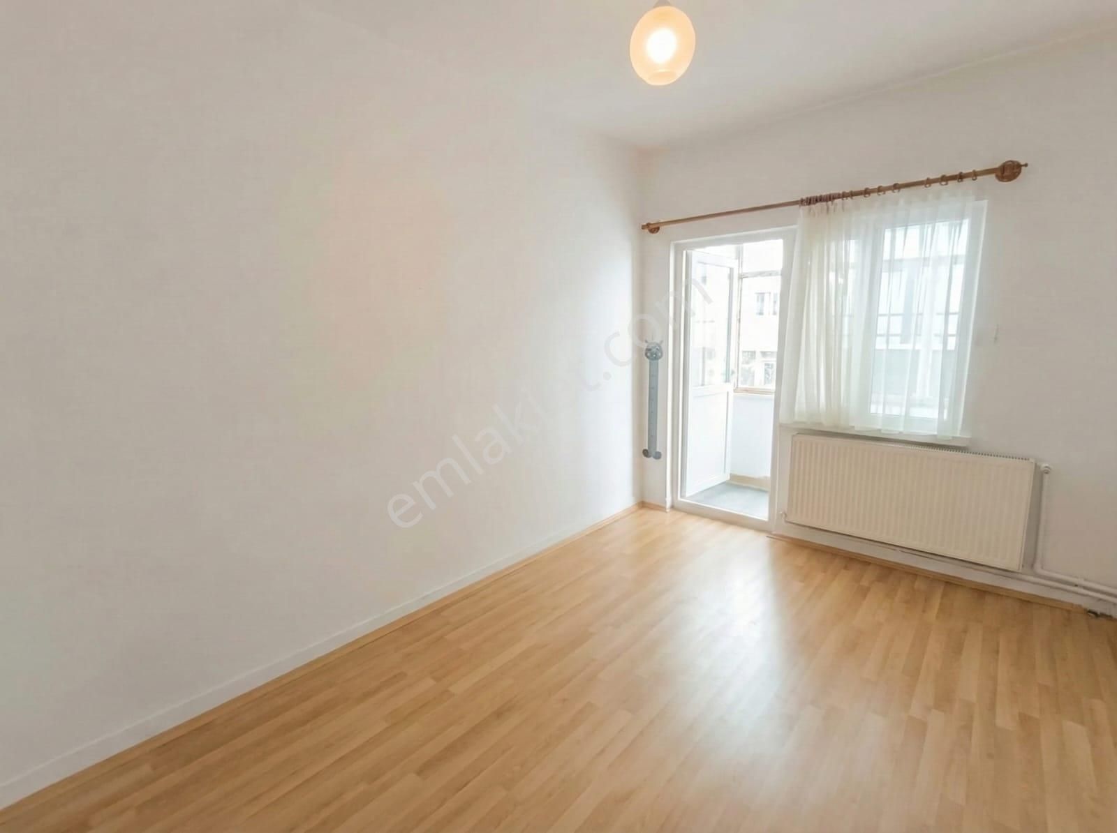 Ayrancı Yazanlar Sokak'ta, Otoparklı Ve Geniş Balkonlu 3+1 Daire - Görsel 26