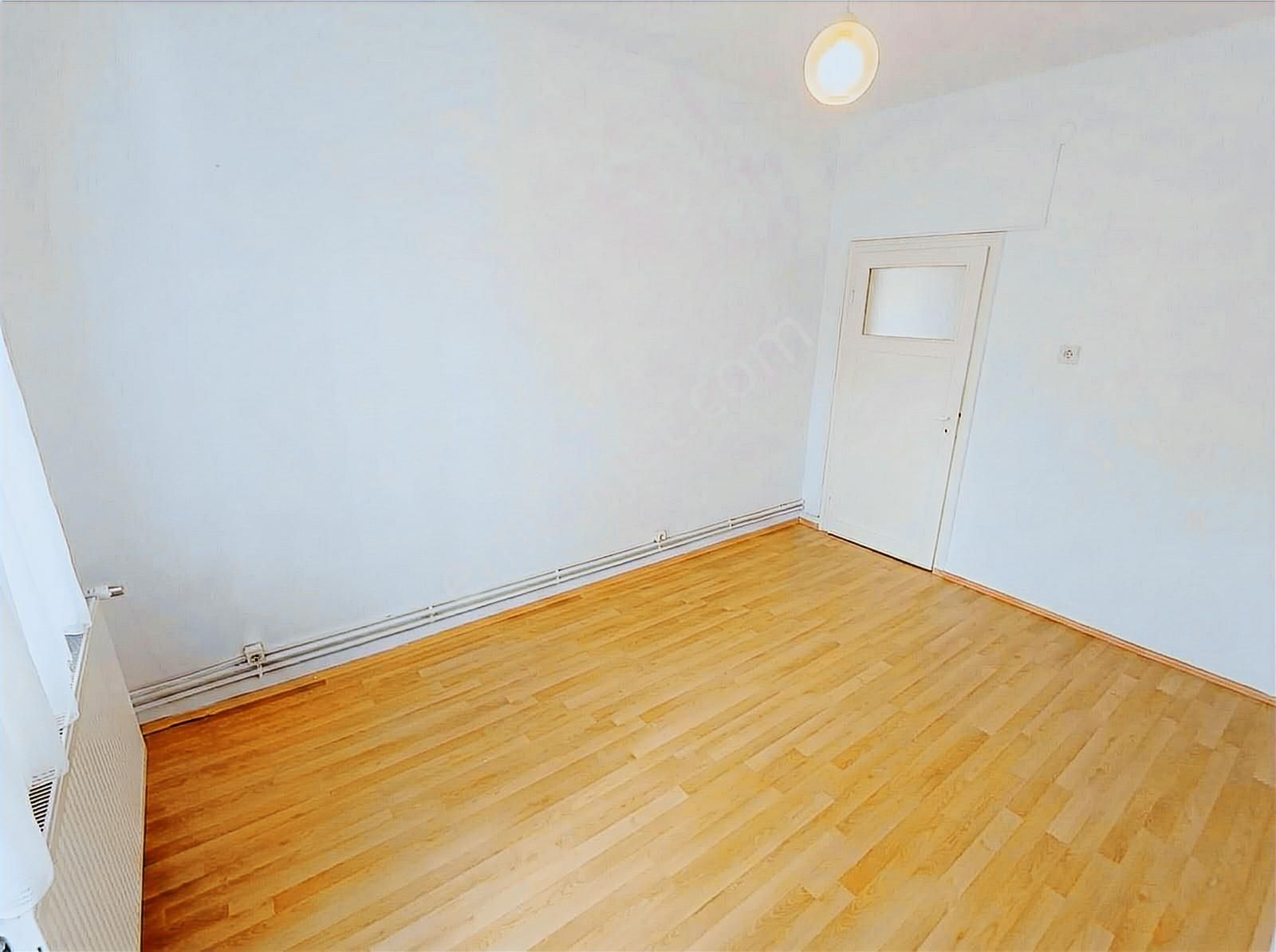 Ayrancı Yazanlar Sokak'ta, Otoparklı Ve Geniş Balkonlu 3+1 Daire - Görsel 28