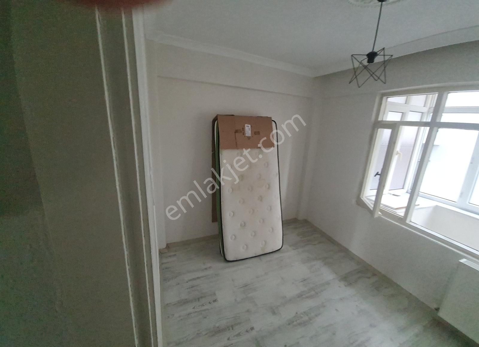 Evim Gayrimenkul 'den Haydarçavuş Mah. De Kiralık 1+1 Daire - Görsel 17