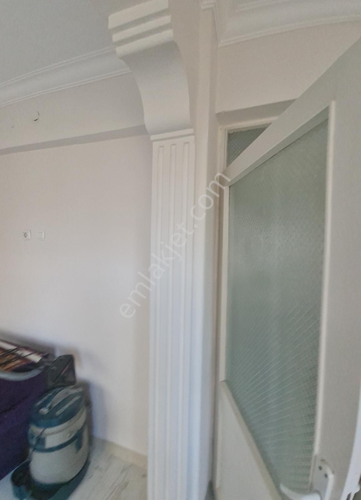 Evim Gayrimenkul 'den Haydarçavuş Mah. De Kiralık 1+1 Daire - Görsel 9