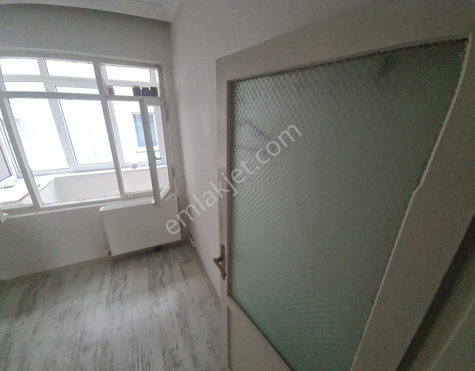 Evim Gayrimenkul 'den Haydarçavuş Mah. De Kiralık 1+1 Daire - Görsel 21
