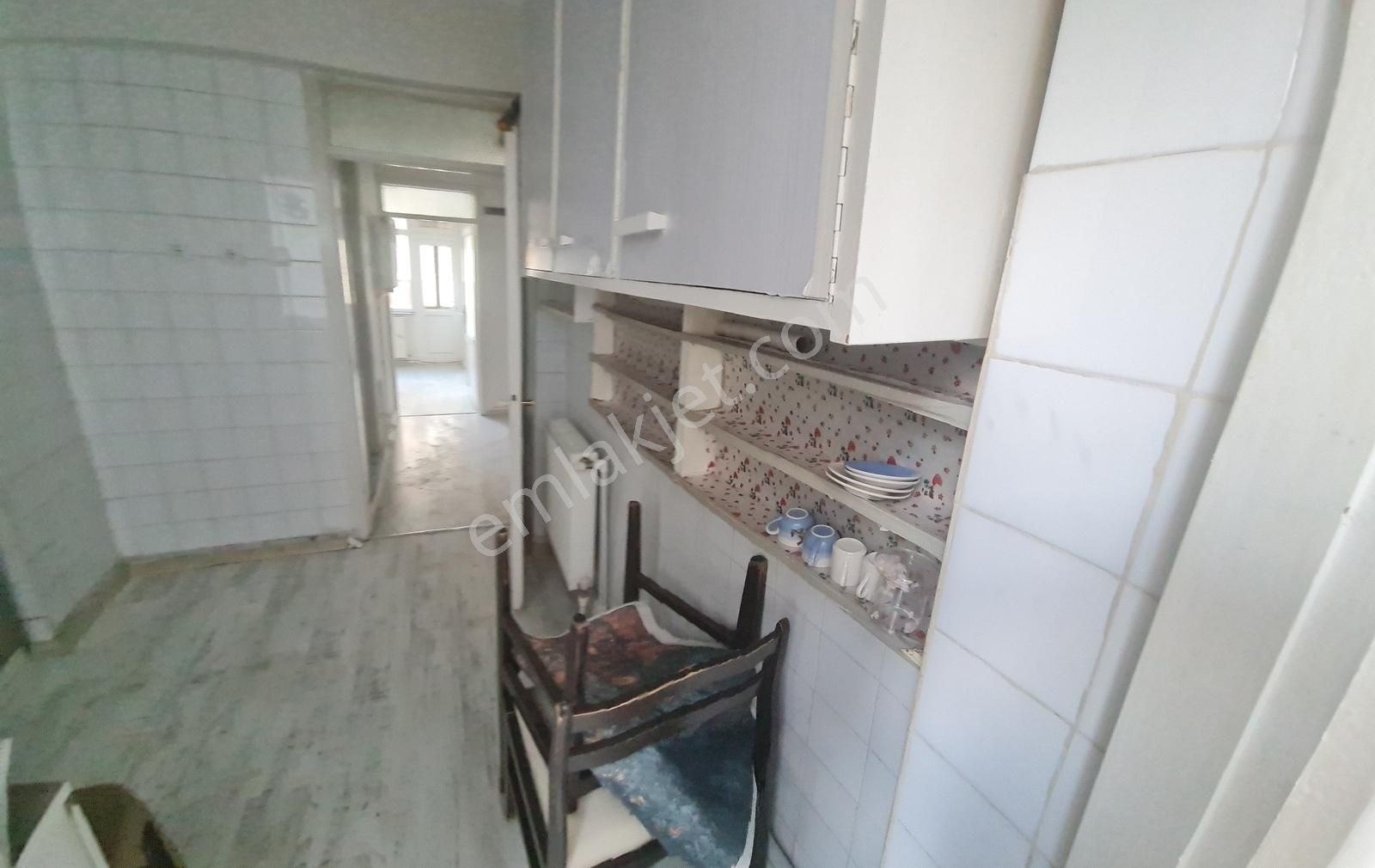 Evim Gayrimenkul 'den Haydarçavuş Mah. De Kiralık 1+1 Daire - Görsel 4