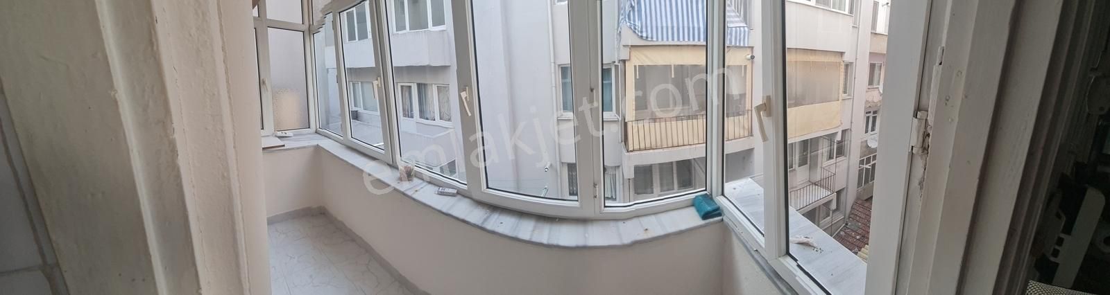Evim Gayrimenkul 'den Haydarçavuş Mah. De Kiralık 1+1 Daire - Görsel 12