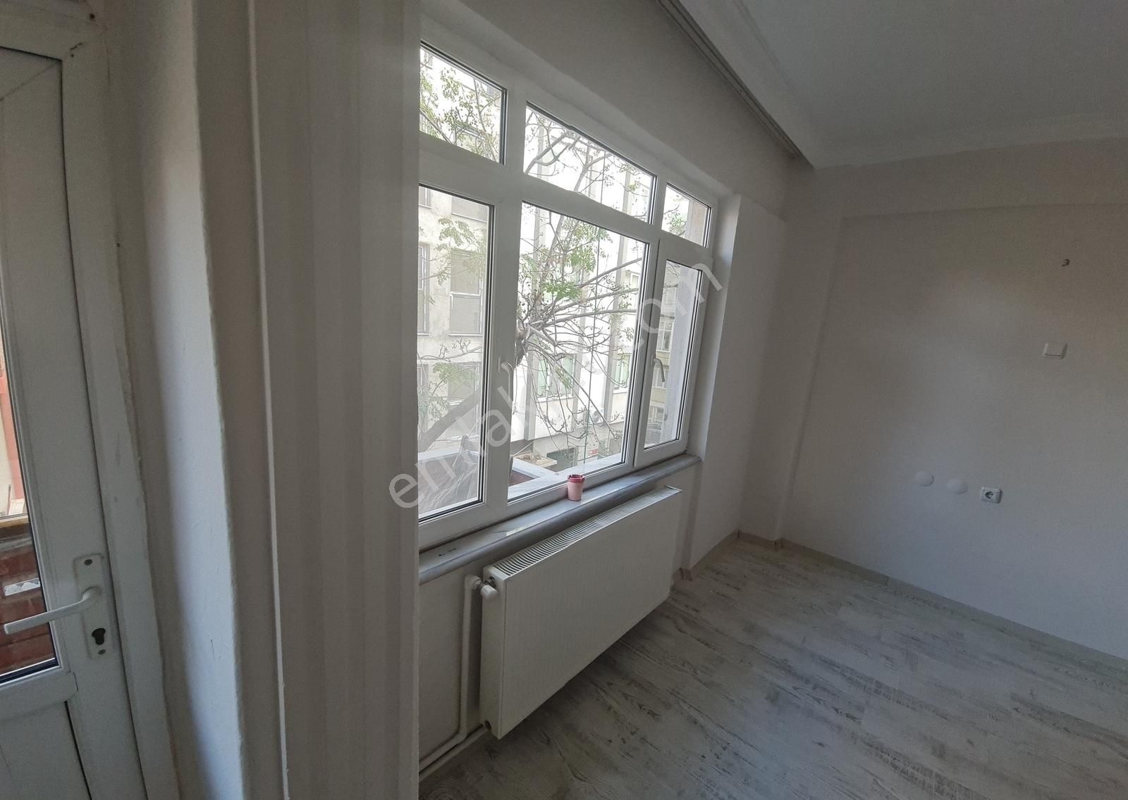 Evim Gayrimenkul 'den Haydarçavuş Mah. De Kiralık 1+1 Daire - Görsel 16