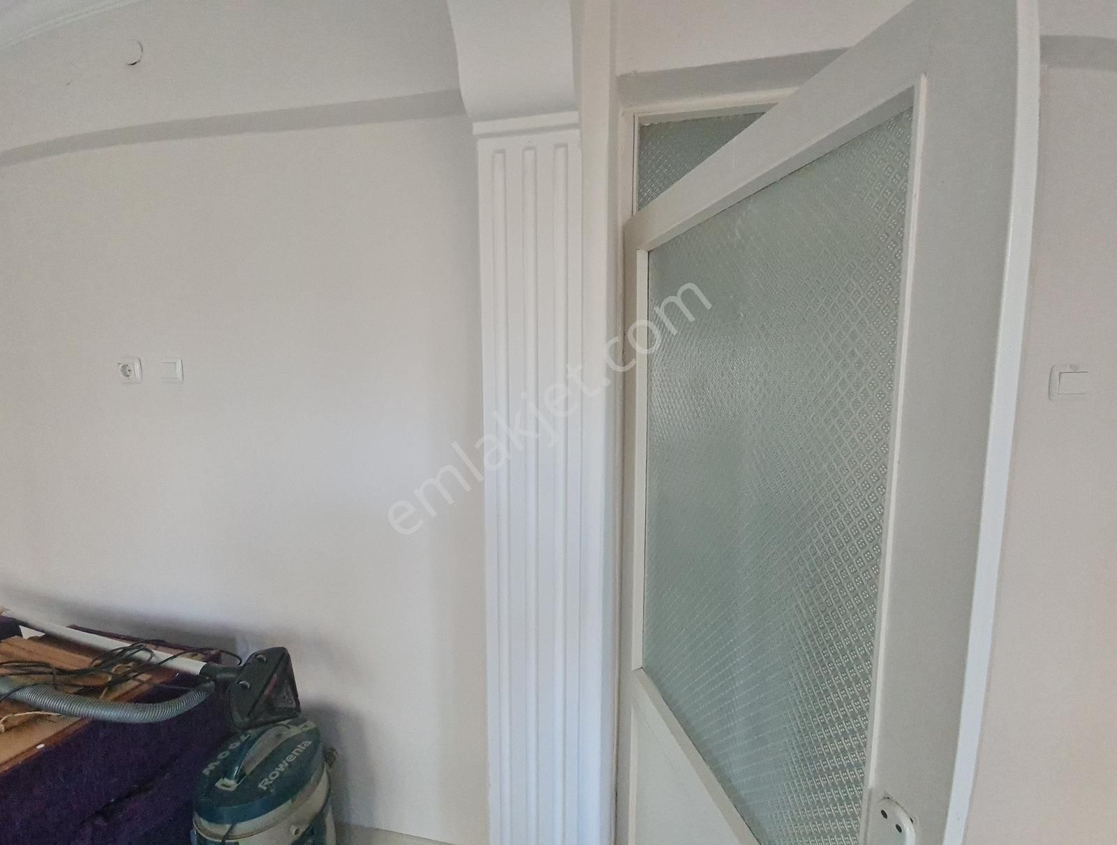 Evim Gayrimenkul 'den Haydarçavuş Mah. De Kiralık 1+1 Daire - Görsel 22