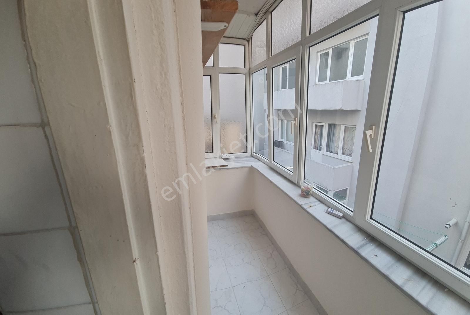 Evim Gayrimenkul 'den Haydarçavuş Mah. De Kiralık 1+1 Daire - Görsel 3