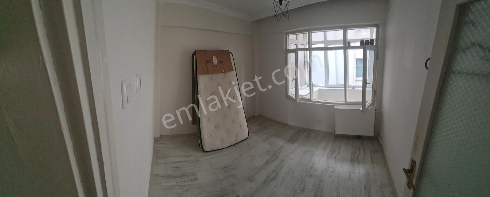 Evim Gayrimenkul 'den Haydarçavuş Mah. De Kiralık 1+1 Daire - Görsel 6