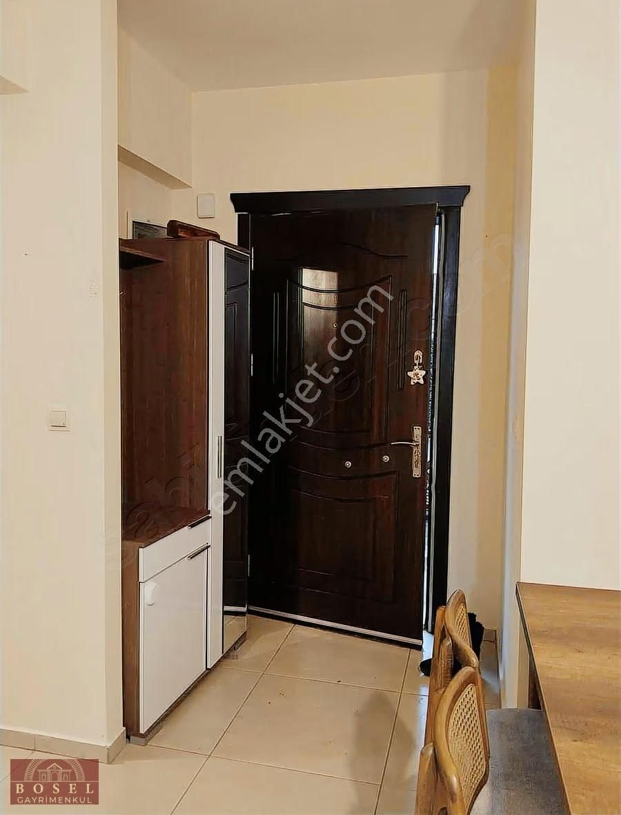 Bodrum Yalıkavak Satılık Üst Kat Daire - Görsel 5