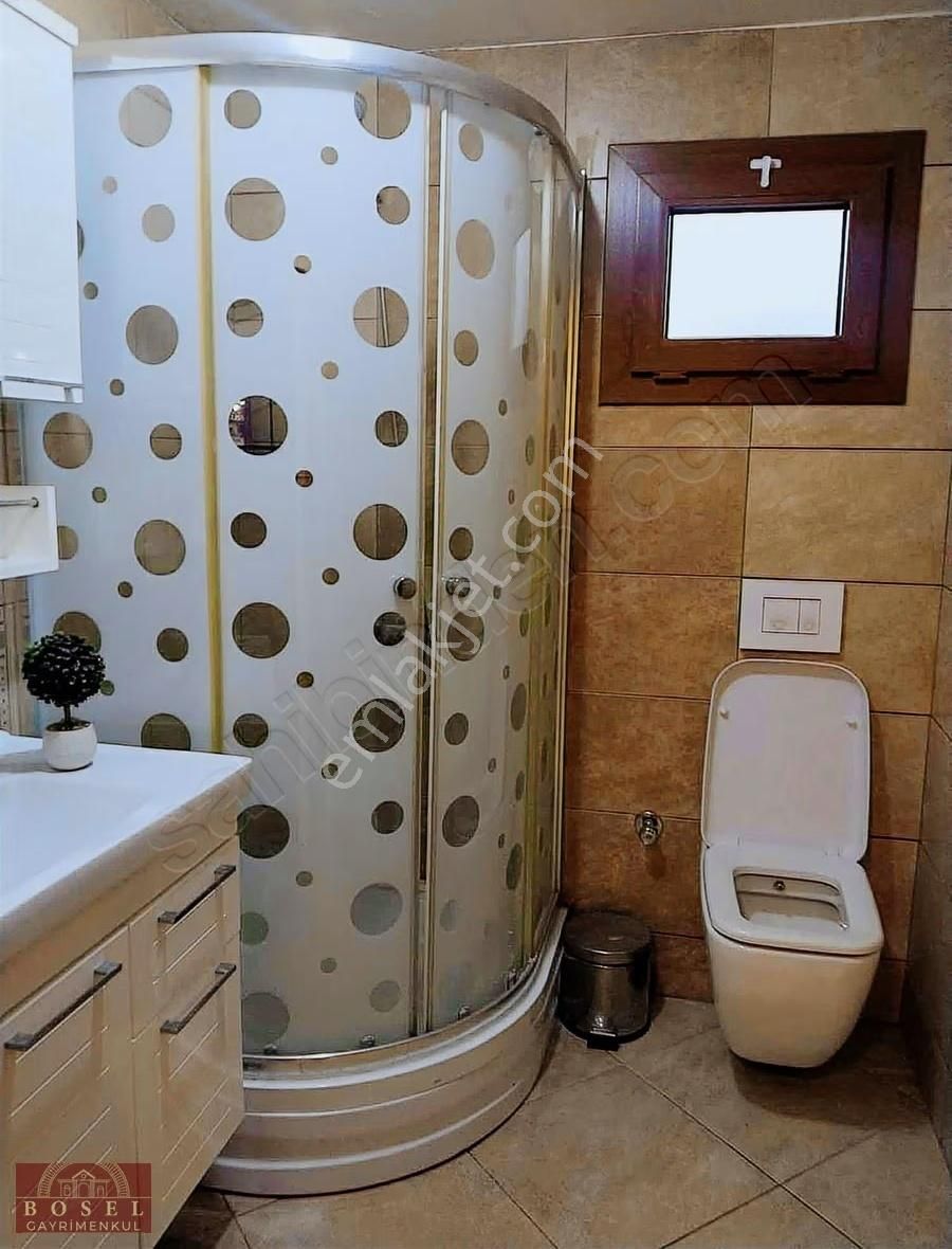 Bodrum Yalıkavak Satılık Üst Kat Daire - Görsel 13