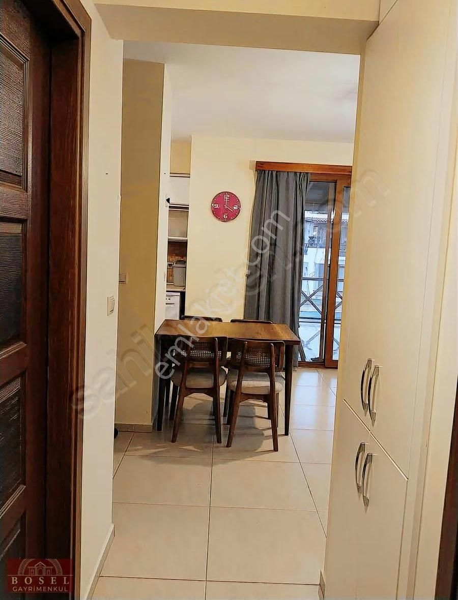 Bodrum Yalıkavak Satılık Üst Kat Daire - Görsel 3