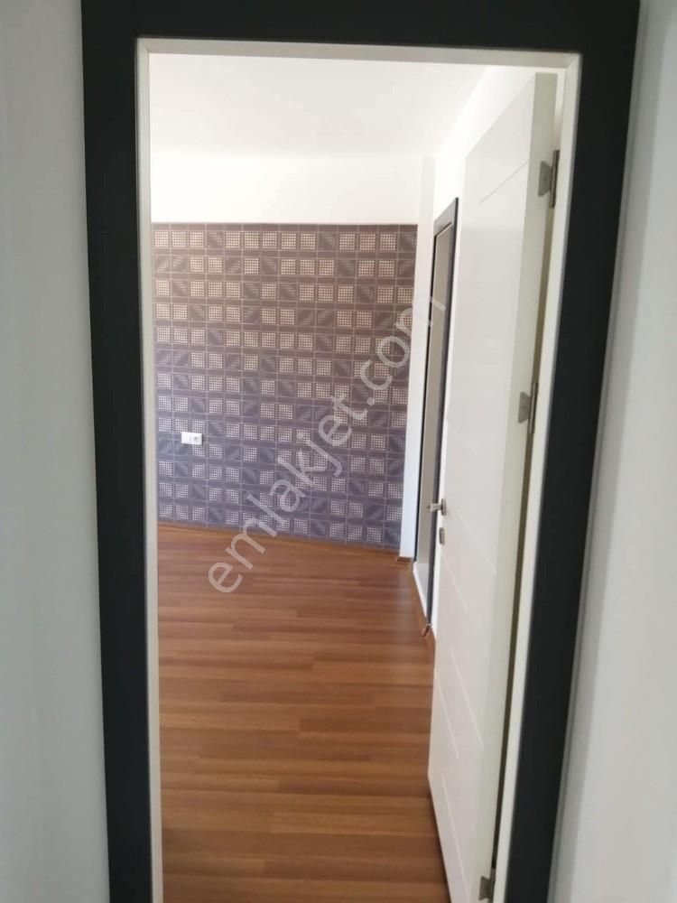Smyrna Garden Siteside 3+1 ,ara Kat,çift Cephe Havuzlu Satılık - Görsel 15
