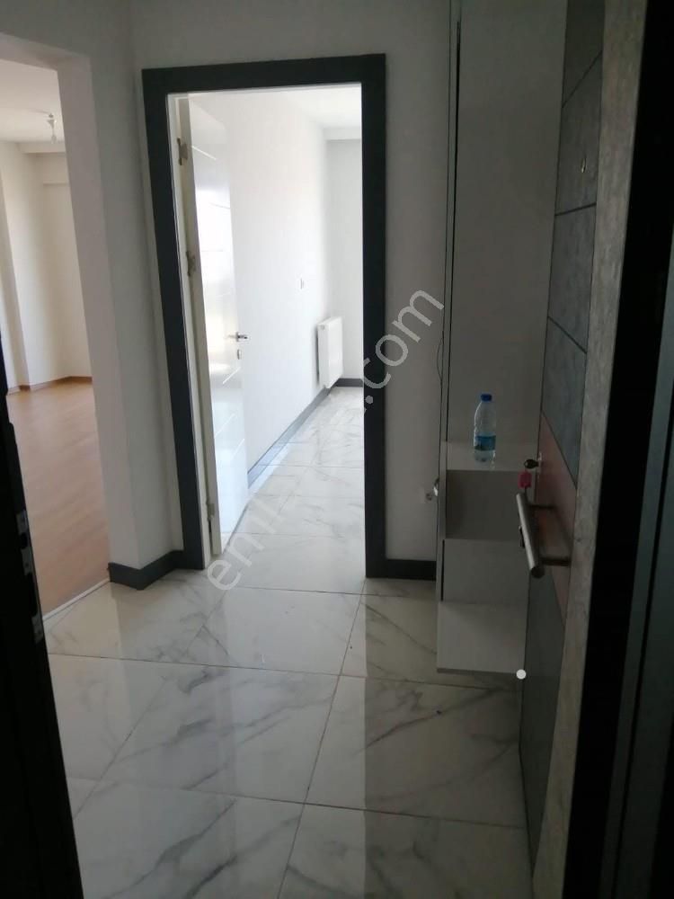 Smyrna Garden Siteside 3+1 ,ara Kat,çift Cephe Havuzlu Satılık - Görsel 4