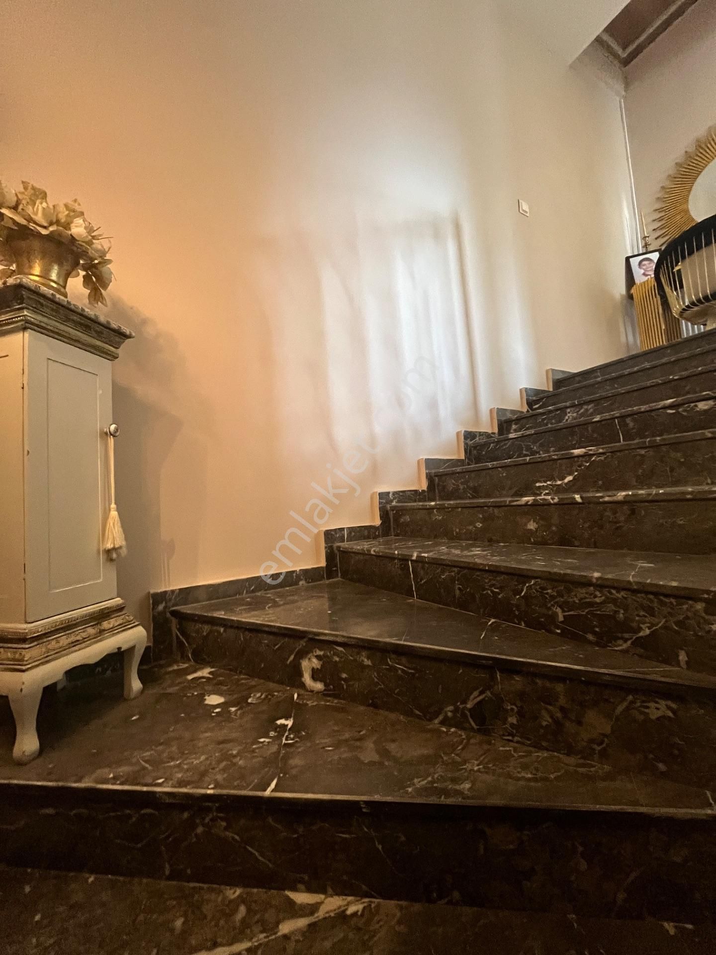 Cennetayağı'nda Lüks Konsept Özel Bir Yaşam Alanı - Görsel 34