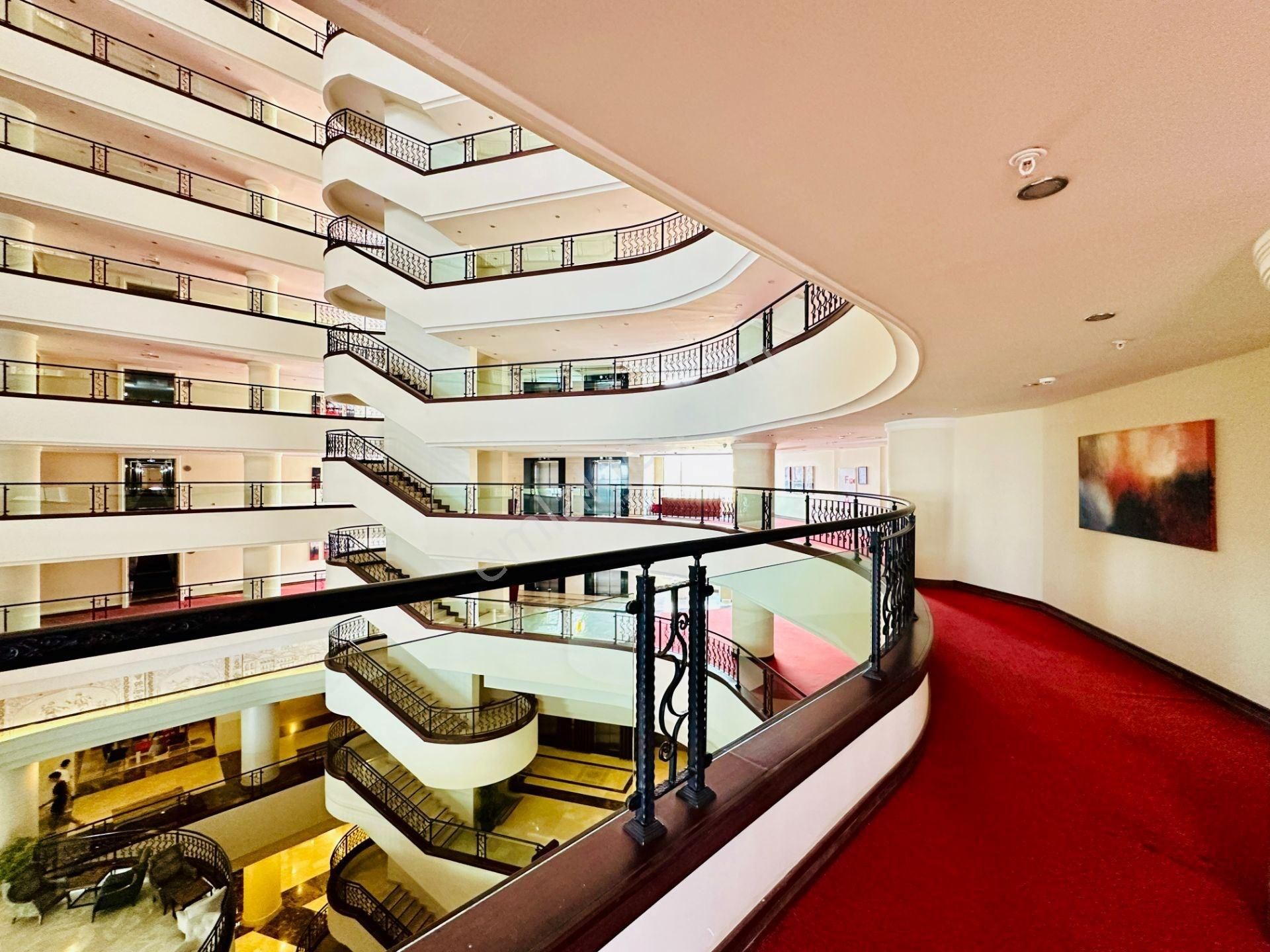 Alanya Kargıcak’ta Vatandaşlığa Uygun, Eşyalı 2+1 Daire - Görsel 5