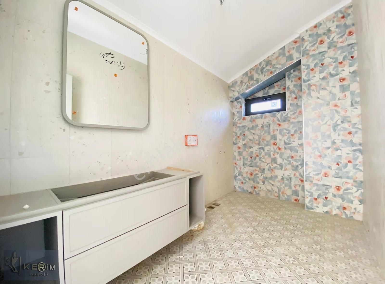 ▀kerim'den Altınoluk 4+1 Satılık Alaçatı Müstakil, Havuzlu Villa - Görsel 12