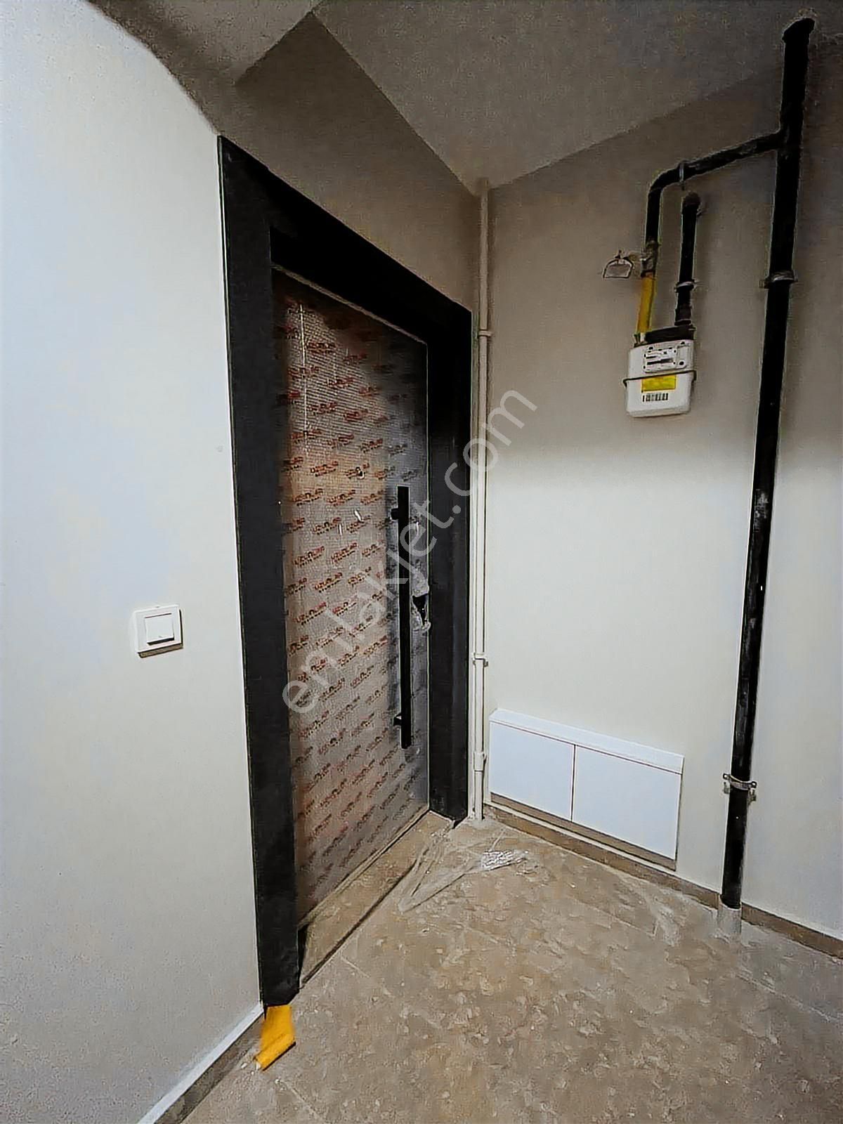 Üsküdar Tam Merkezde Harika Lokasyonda,kiralık İşyeri - Görsel 32