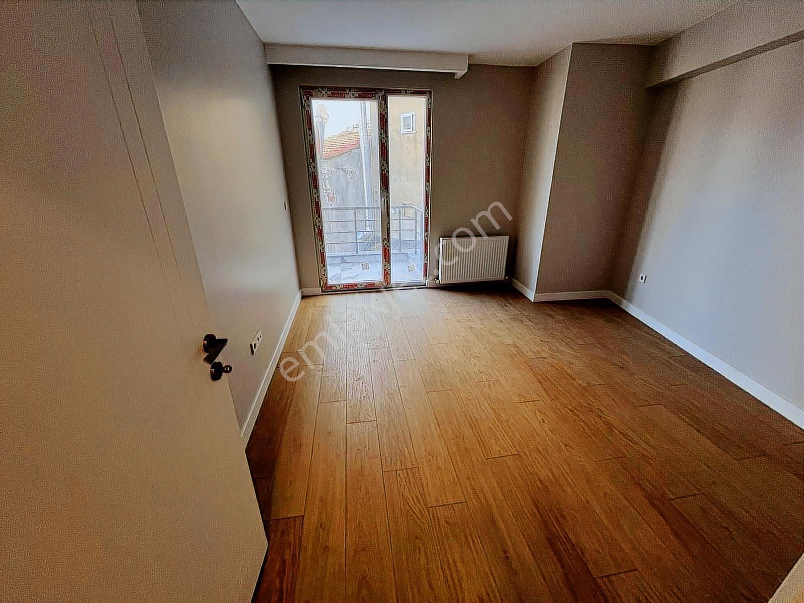 Üsküdar Tam Merkezde Harika Lokasyonda,kiralık İşyeri - Görsel 31