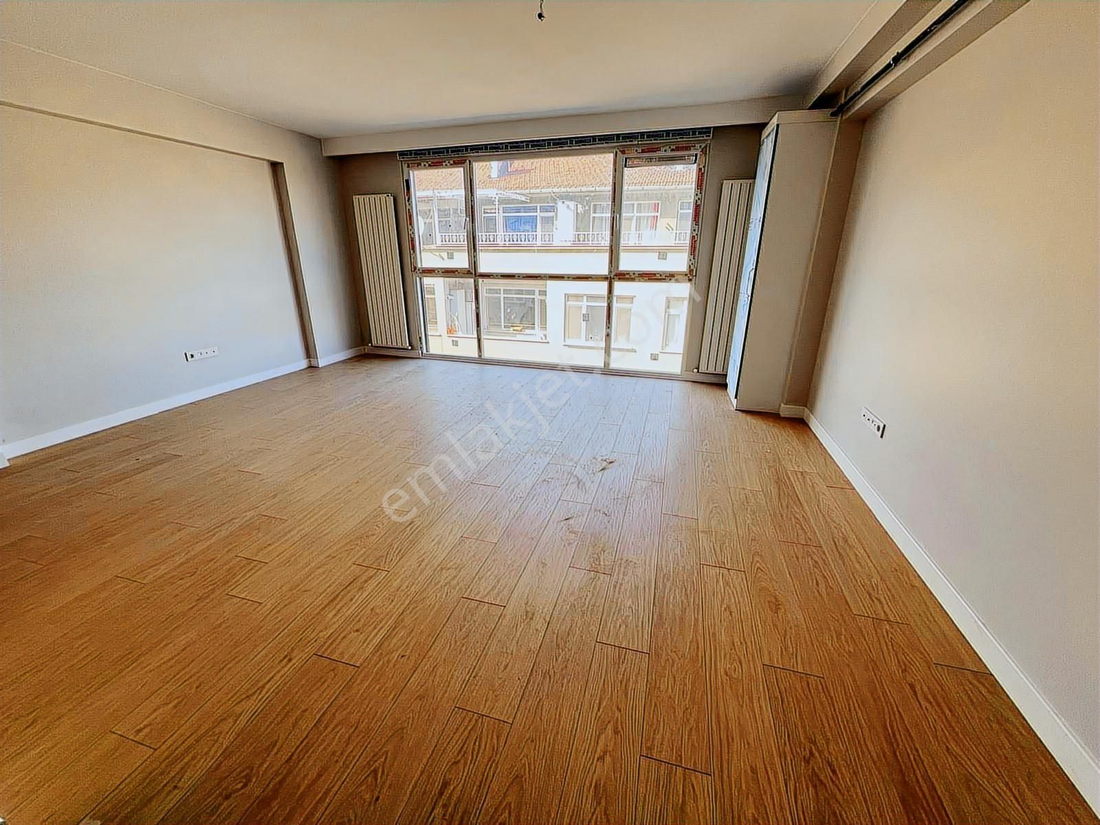 Üsküdar Tam Merkezde Harika Lokasyonda,kiralık İşyeri - Görsel 34