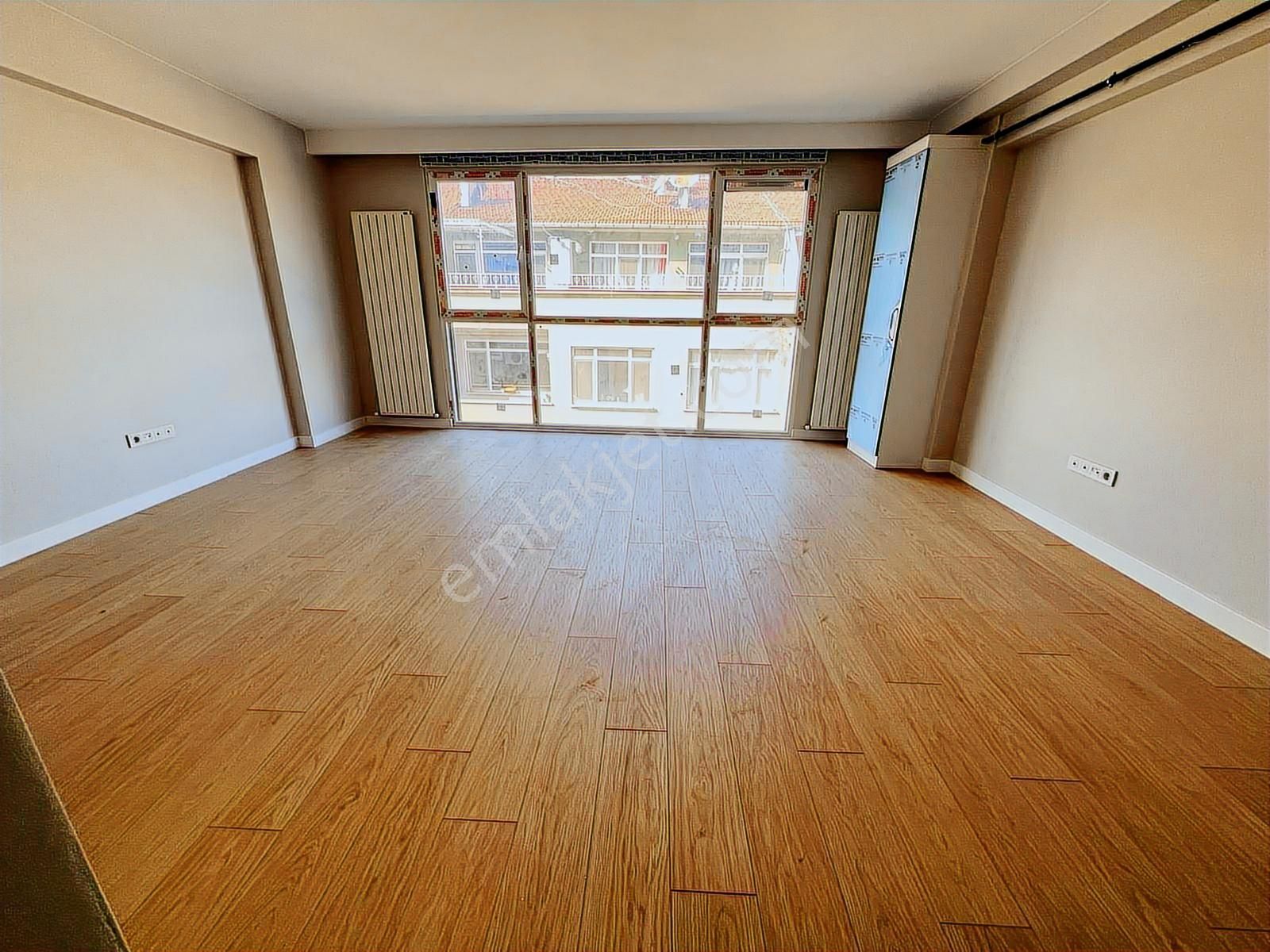 Üsküdar Tam Merkezde Harika Lokasyonda,kiralık İşyeri - Görsel 10