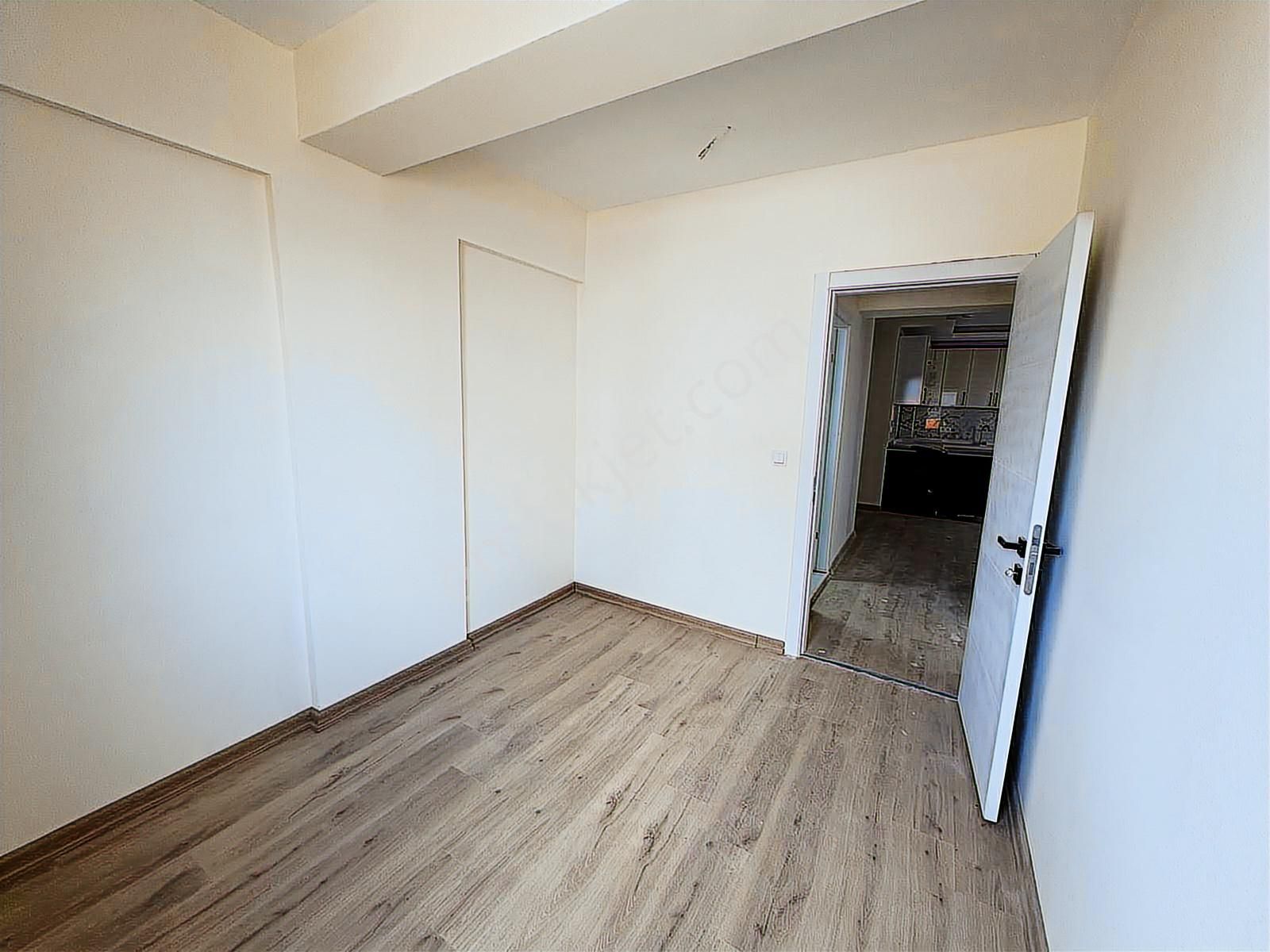 Sincan Fevzi Çakmak Mah.iskanlı Asansörlü Satılık 2+1 Daire - Görsel 2