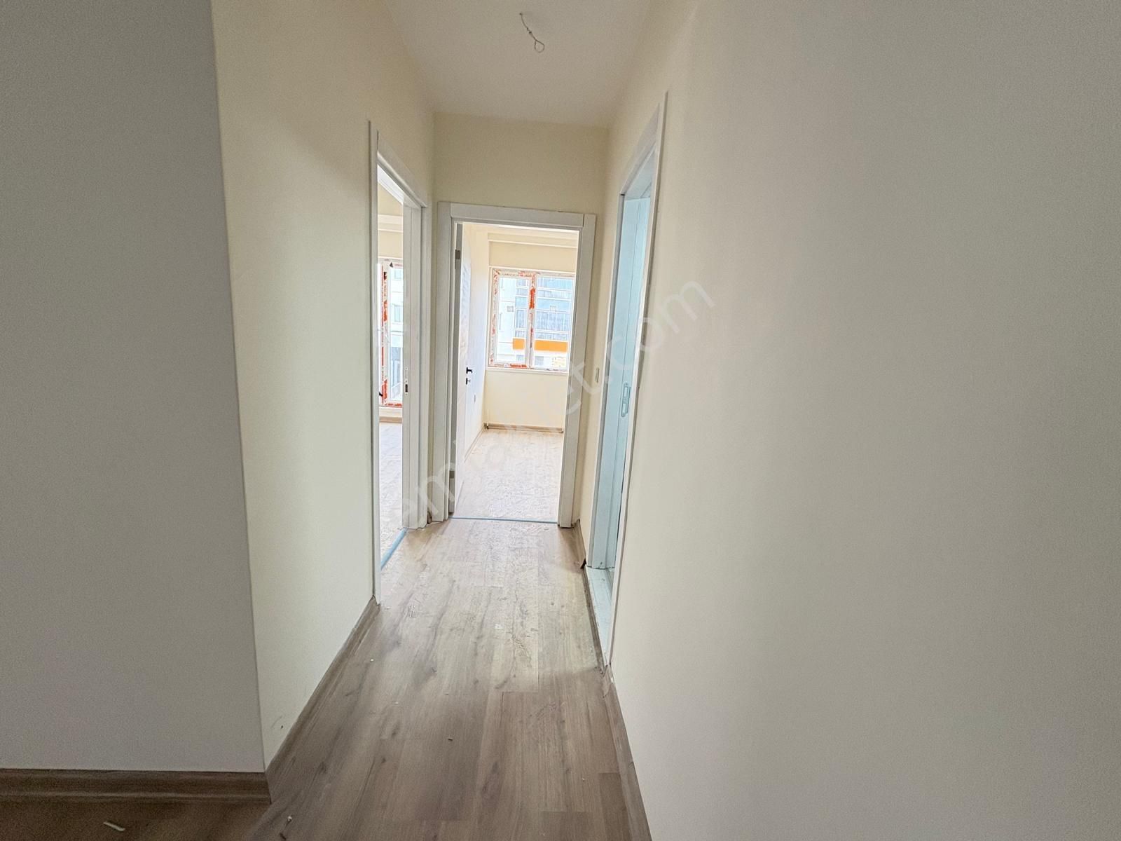 Sincan Fevzi Çakmak Mah.iskanlı Asansörlü Satılık 2+1 Daire - Görsel 14