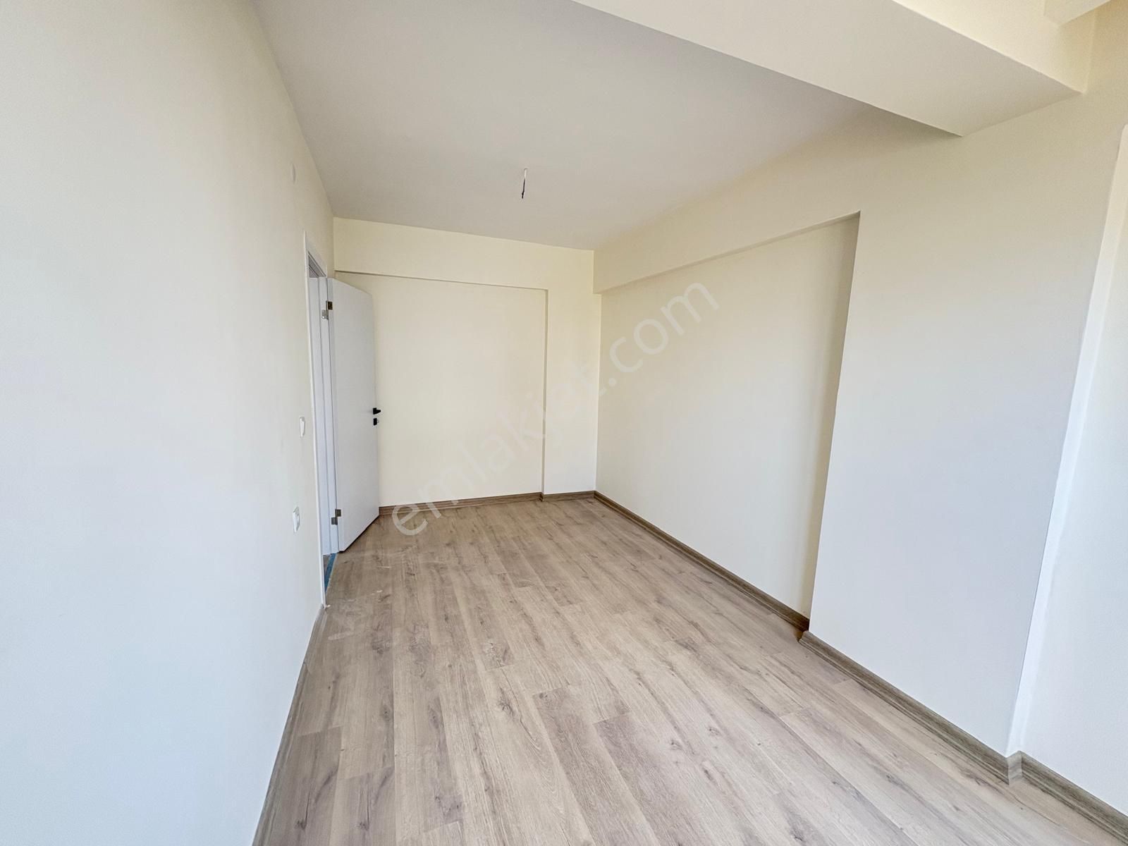 Sincan Fevzi Çakmak Mah.iskanlı Asansörlü Satılık 2+1 Daire - Görsel 8