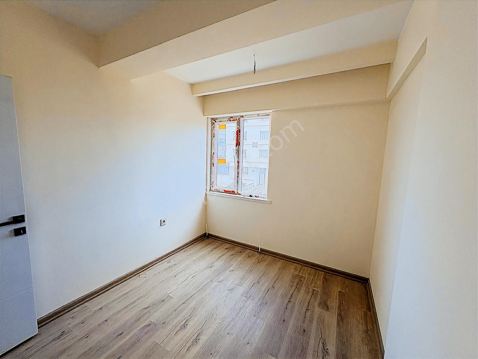 Sincan Fevzi Çakmak Mah.iskanlı Asansörlü Satılık 2+1 Daire - Görsel 9