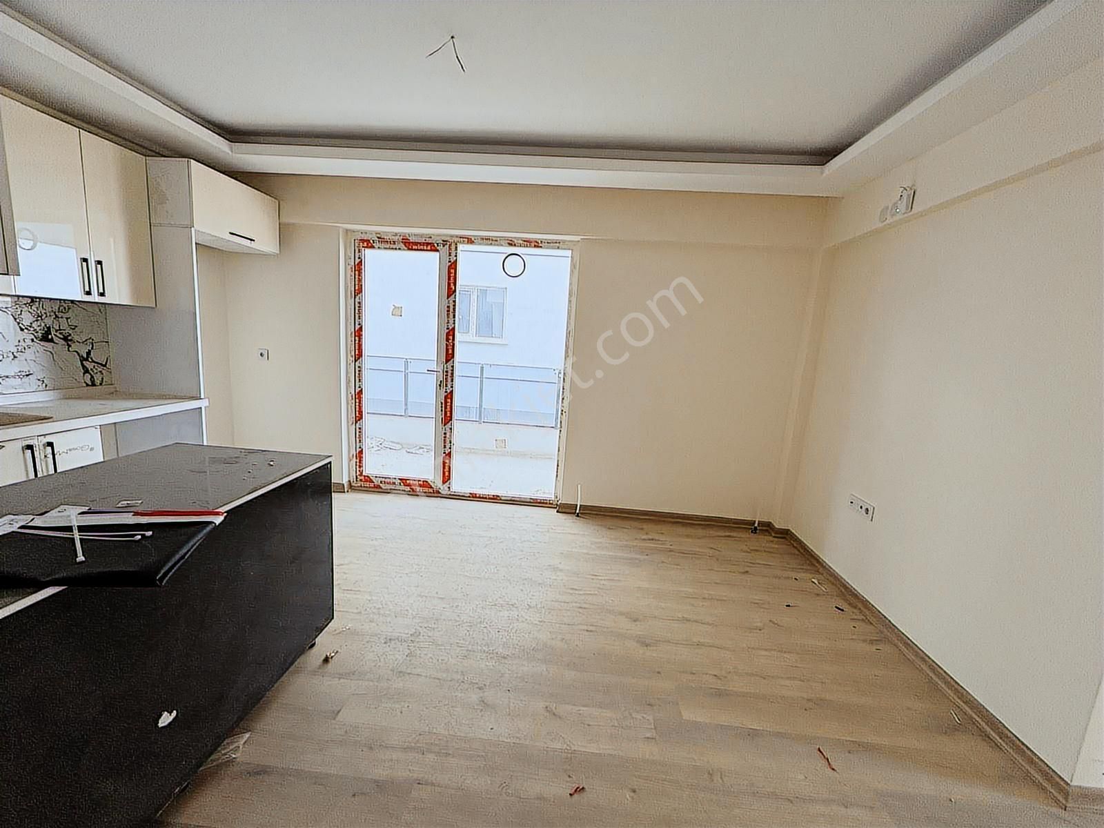 Sincan Fevzi Çakmak Mah.iskanlı Asansörlü Satılık 2+1 Daire - Görsel 23