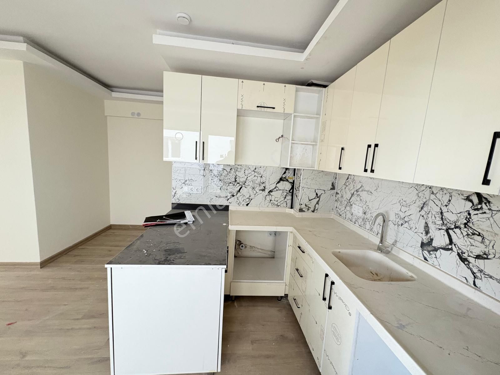 Sincan Fevzi Çakmak Mah.iskanlı Asansörlü Satılık 2+1 Daire - Görsel 18