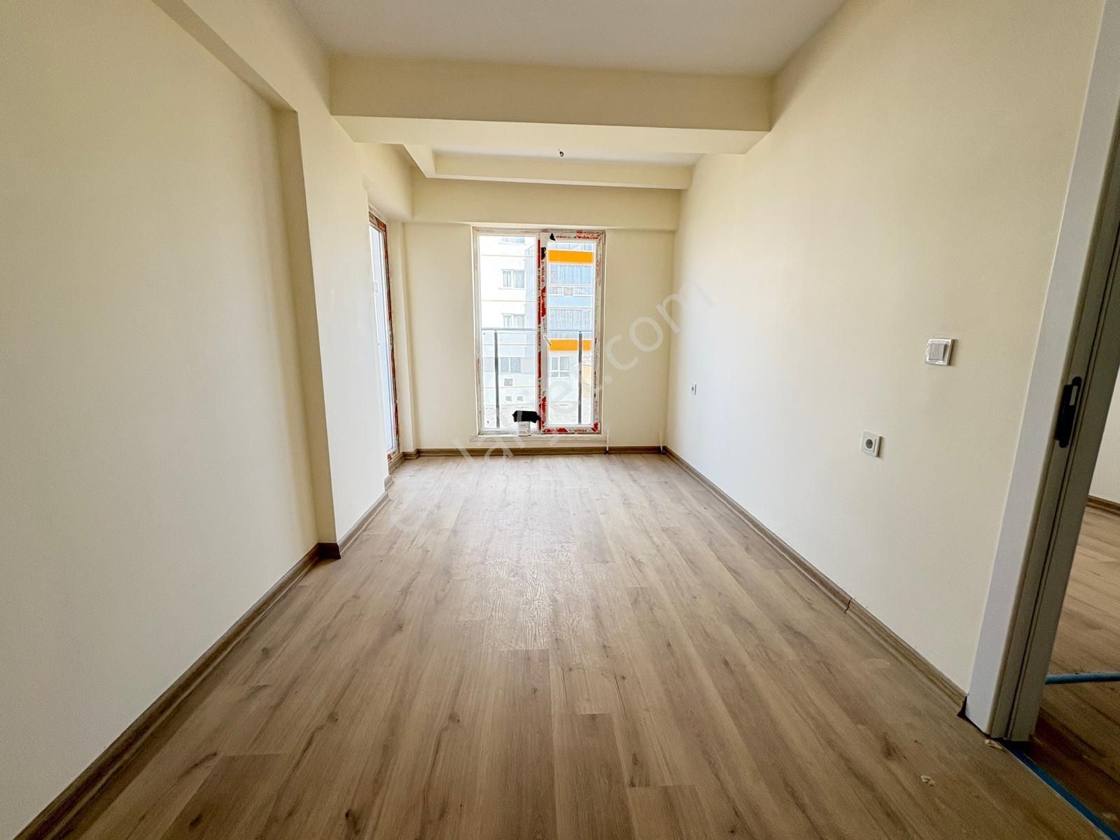 Sincan Fevzi Çakmak Mah.iskanlı Asansörlü Satılık 2+1 Daire - Görsel 13