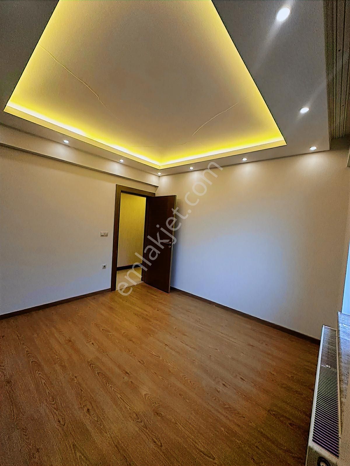 Remax Advantage'dan Balat Ormanı Manzaralı 4+1 Kiralık Daire - Görsel 24