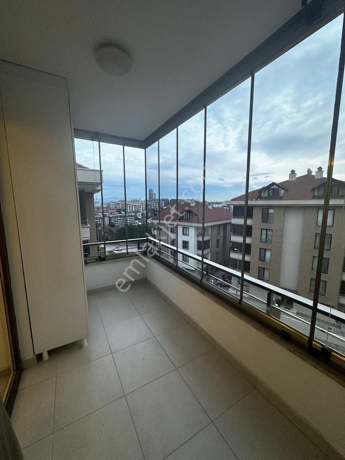 Remax Advantage'dan Balat Ormanı Manzaralı 4+1 Kiralık Daire - Görsel 29