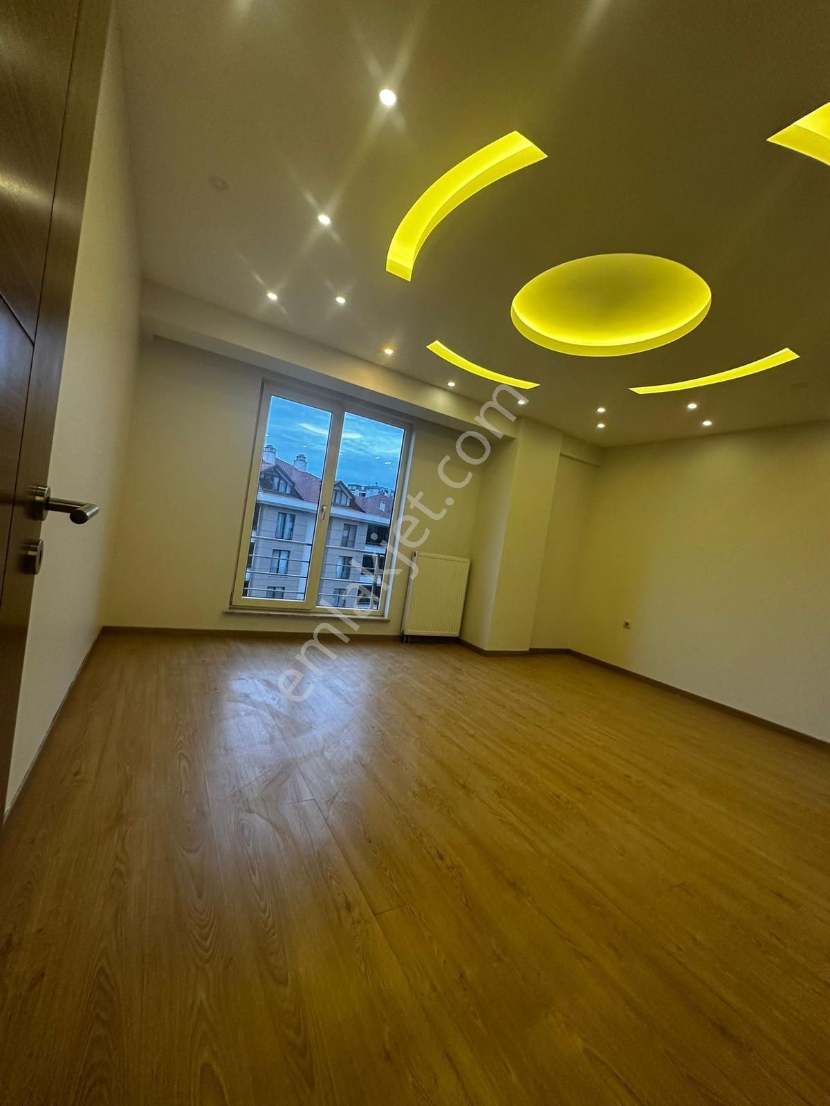 Remax Advantage'dan Balat Ormanı Manzaralı 4+1 Kiralık Daire - Görsel 7