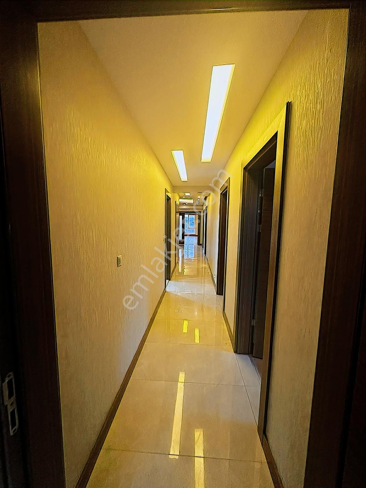 Remax Advantage'dan Balat Ormanı Manzaralı 4+1 Kiralık Daire - Görsel 6