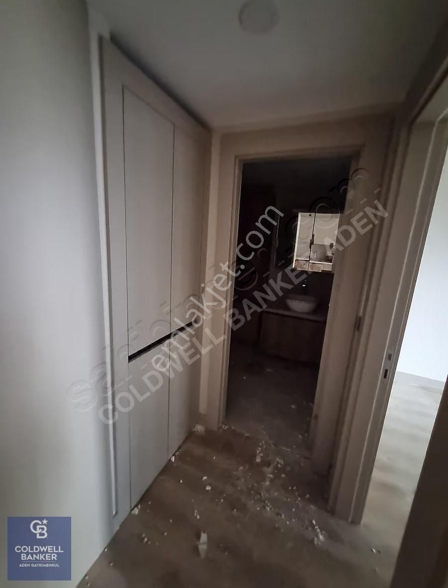 Anadolu Blv. Cephe Metro Ve Podıum Avm Yürüme Mesafesi 1+1 50 M2 - Görsel 14