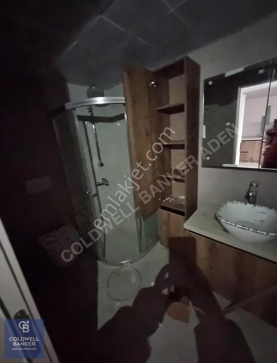 Anadolu Blv. Cephe Metro Ve Podıum Avm Yürüme Mesafesi 1+1 50 M2 - Görsel 21