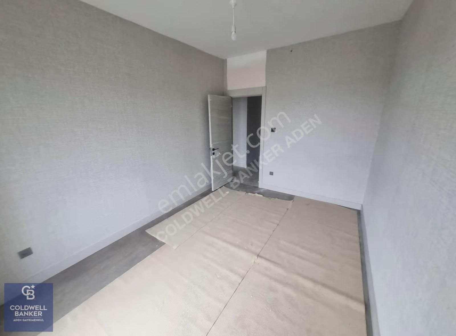 Doruk Beytepede Harika Manzara 185 M2 Net 4,5+1 Ultra Lüks Daire - Görsel 21