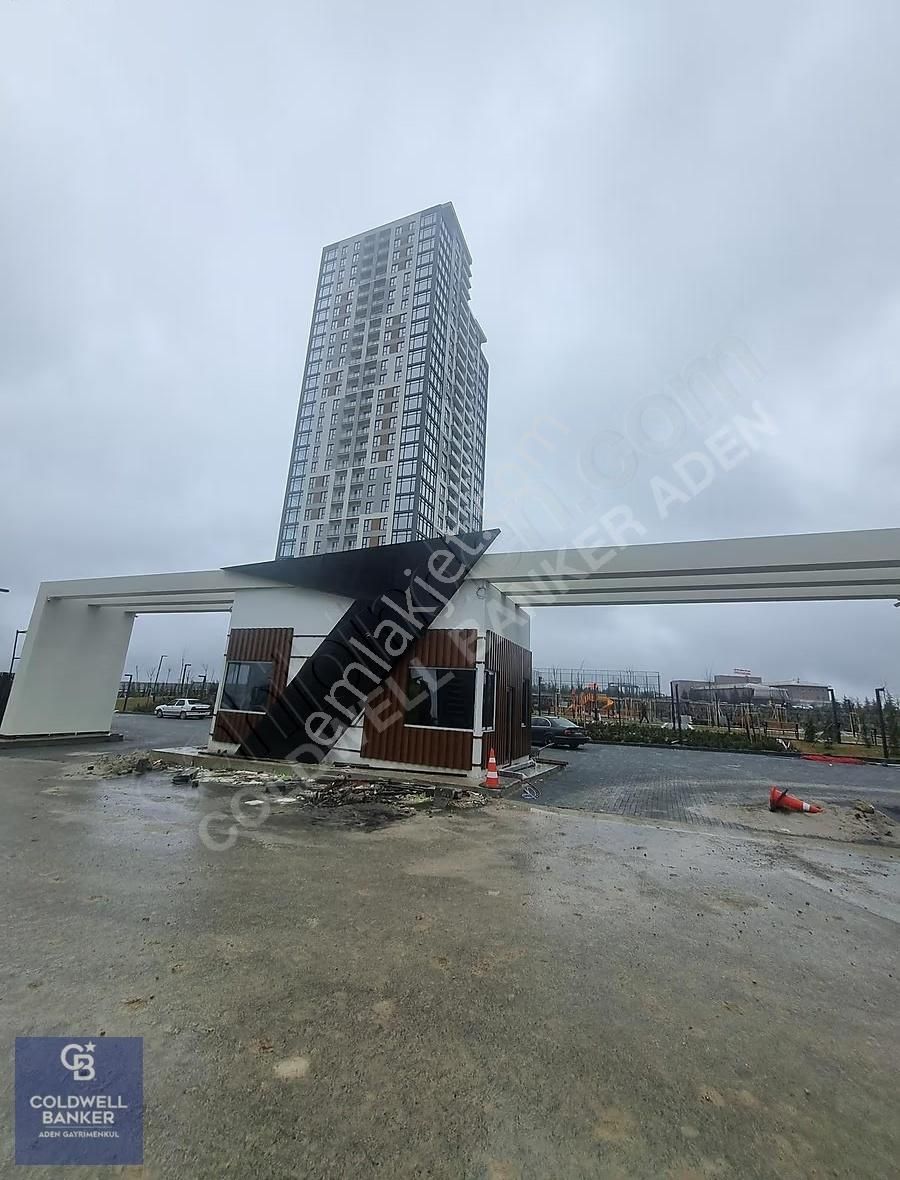 Doruk Beytepede Harika Manzara 185 M2 Net 4,5+1 Ultra Lüks Daire - Görsel 9