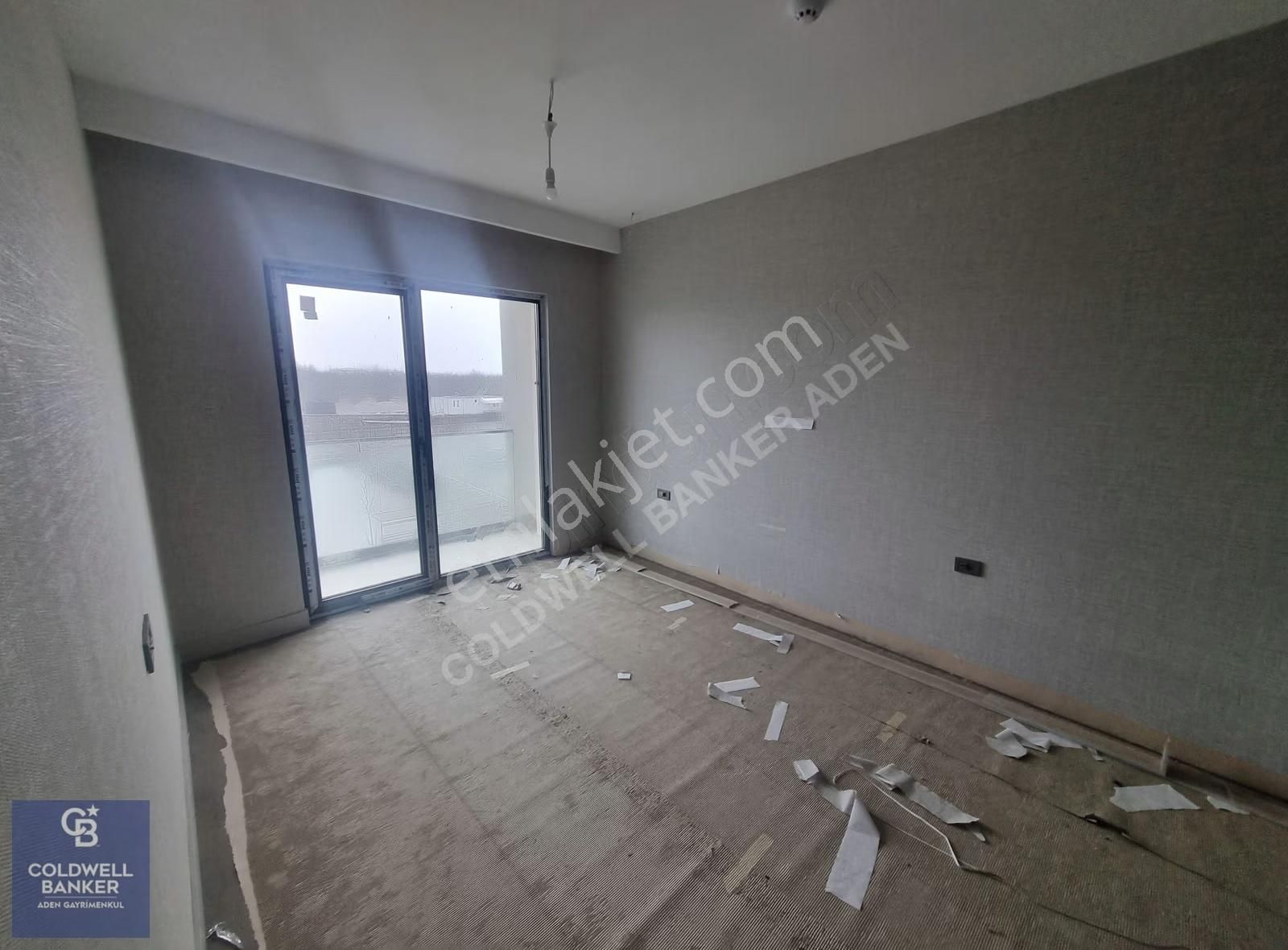 Doruk Beytepede Harika Manzara 185 M2 Net 4,5+1 Ultra Lüks Daire - Görsel 5