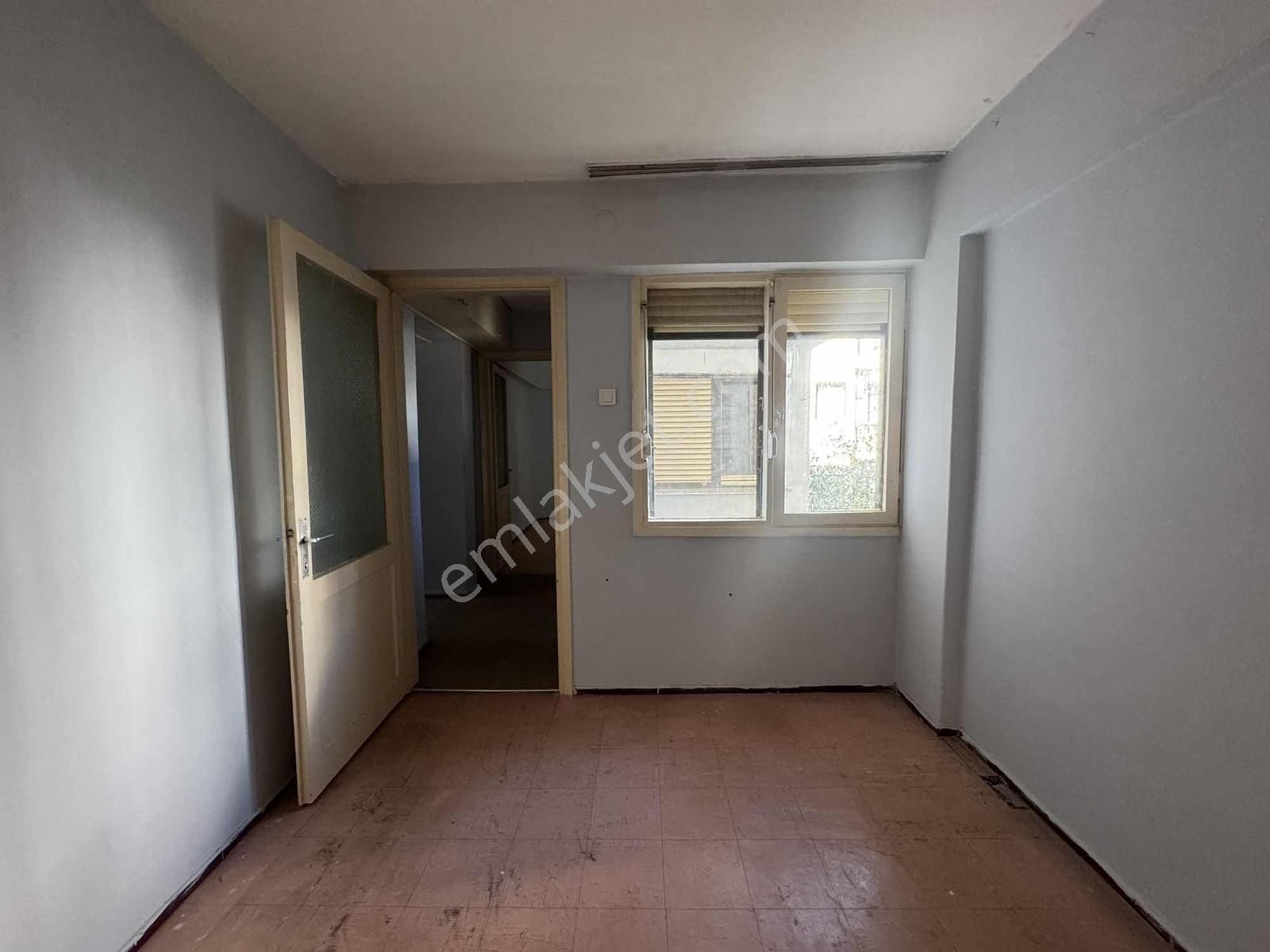 Bürmen'den Hatay Askeri Hastane Yanı 3+1 Daire - Görsel 6