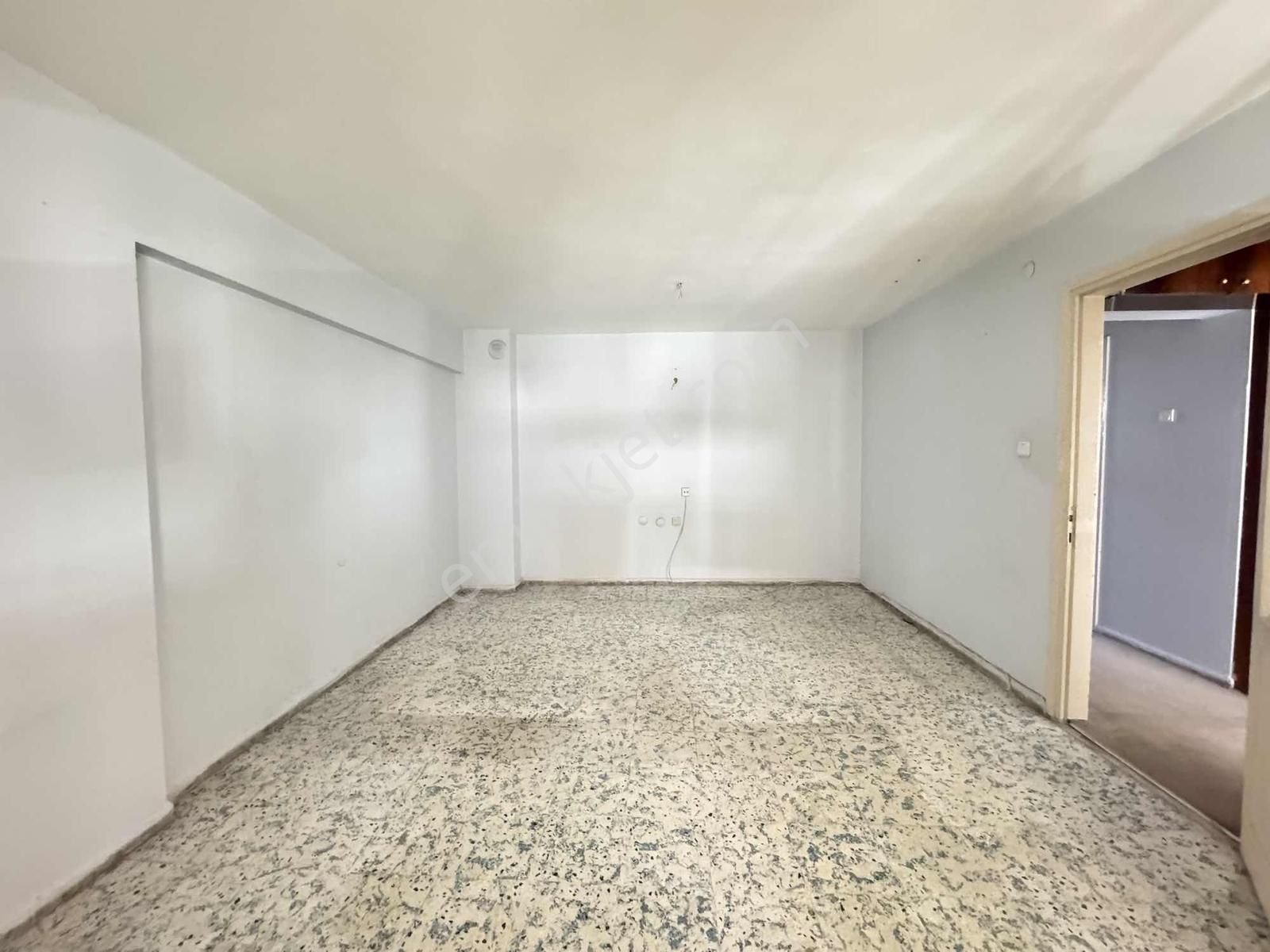 Bürmen'den Hatay Askeri Hastane Yanı 3+1 Daire - Görsel 4