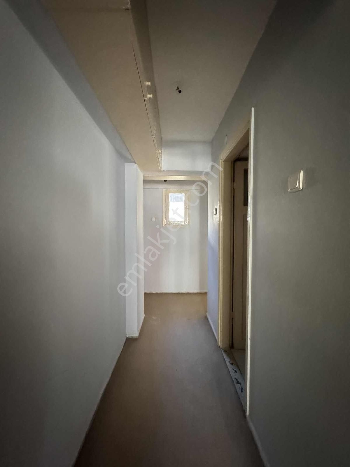 Bürmen'den Hatay Askeri Hastane Yanı 3+1 Daire - Görsel 17