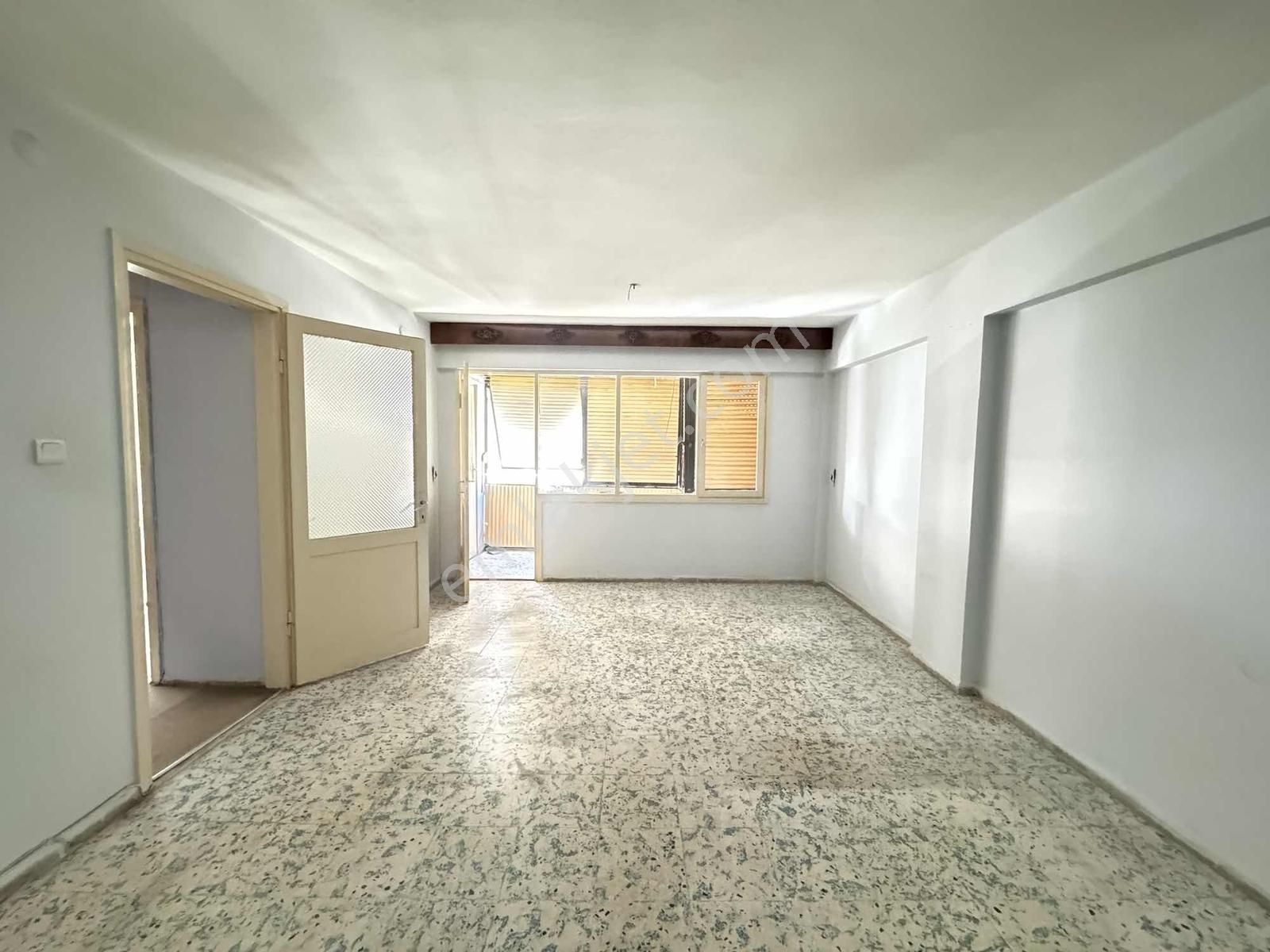 Bürmen'den Hatay Askeri Hastane Yanı 3+1 Daire