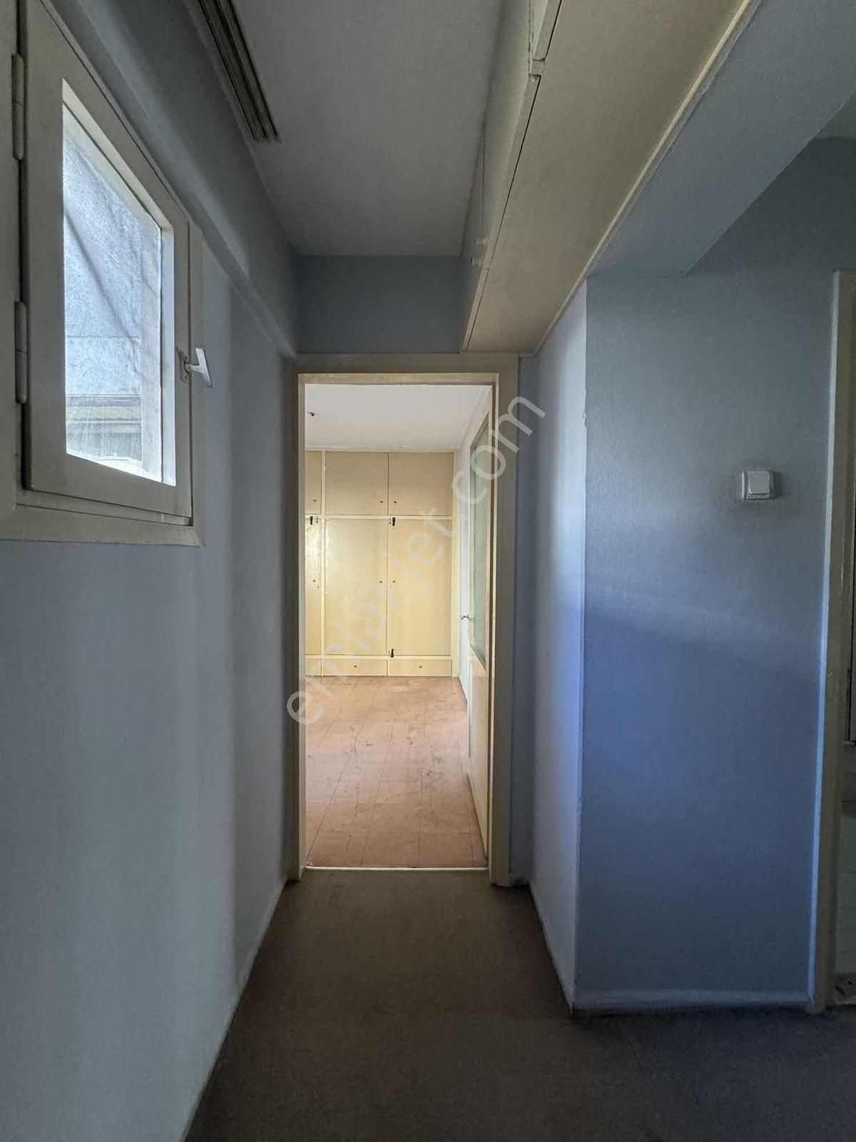 Bürmen'den Hatay Askeri Hastane Yanı 3+1 Daire - Görsel 5